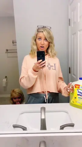 I felt this too hard @classic.chaos 😩 #momlife #MomsofTikTok #fyp #mirror #FreezeFramePhoto #foryou #parentsoftiktok #wellshit #moms