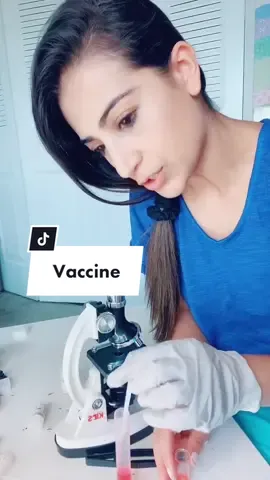 The scientists aren’t finding it fast enough #MomsofTikTok #lifewithkids #funny #homeschooling #parentsoftiktok