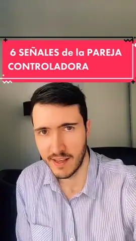 IG @psicologia__instantanea #parejas #controlador #manipulacionpsicologica #psicologiapositiva #novioceloso