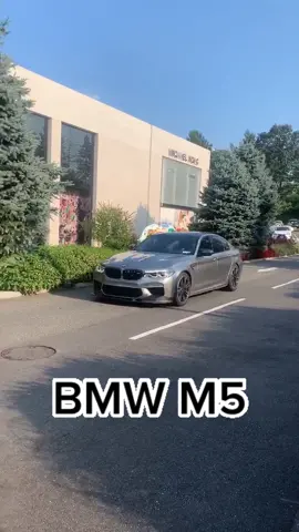 How to be rich #fyp #fy #foryou #bmw #bmwm5 #car #sportscar #janitor #custodian #funny #lol #haha #rags2riches