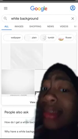#greenscreen
