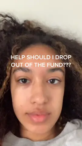 HELP GUYS WHAT DO I DO
