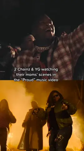 This is such a great video @2chainz @yg #2chainz #proud #yg #moms