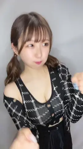全然踊る気ないwww  #babyface #asiandoll #japanese #sexxy  #japan #anime  #白t #むちむち#白肌#童顔 #guapa #可愛的 #예쁜여자#일본인#japon  #🇯🇵  #白tシャツの子 #キャミソール