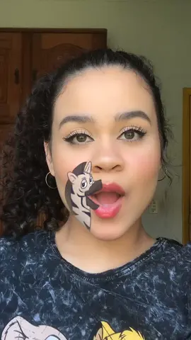 Eu só queria gravar um vídeo mas o filtro não colabora!!! #tiktok #tiktokbrasil #kumalalasavesta #kumalalakumalalakumalalasavesta #fy #fyp #foryou #
