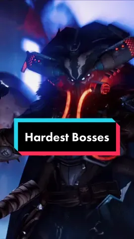 Broken a few controllers trying to beat these guys #gaming #GamingOnTikTok #videogames #gamer