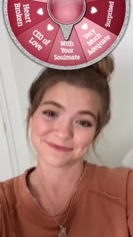 there is no way this is true but if I happen to find my soulmate within the next 2 days I’ll let ya know ahahah #fyp #foryou #soulmate #funny #fail