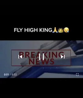 RIP fly high🕊🕊🕊