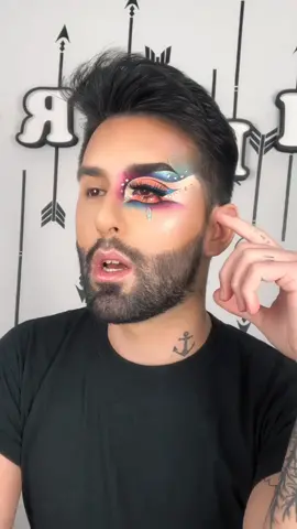 Dedicado para el año 2020 #makeup #fyp #argentina #foryou #foryoupage #comedia
