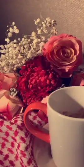 #محمد عبدو طلب من متابع♥️🌹