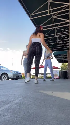I’ll do better one day