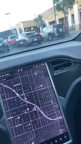 alex errand run vlog hehe