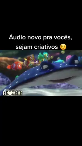 Capricha galera🙃 #euuamomeme