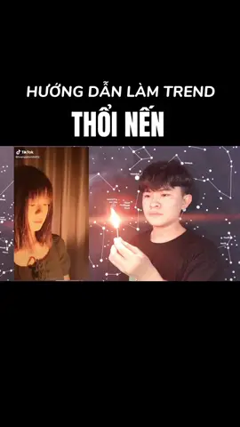 Như đã hứa với mọi người #gushcloud #vinhtran @vsorl