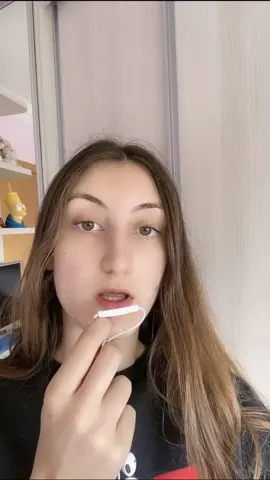Insta: @ana_mallmann_ YouTube: Ana Julia Mallmann ❤️❤️❤️ #fyp #foryou #fypchallenge #foryoupage