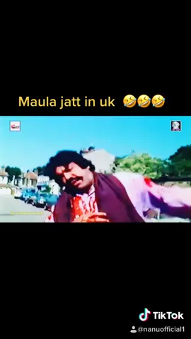 #lollywood #maulajatt #tiktokpakistan #pakistan #ilu #illu #burhan_tv#uae #fyp #foryoupage #foryourpage #nanuofficial1 #ukpakistani