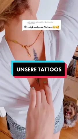 @roblox_slime.girls antworten TEIL 1 | ALLE Tattoos 😳 unser INSTA-Bild ist JETZT online❤️[insta: coupleontour] #foryou #couple #couplegoals #germany