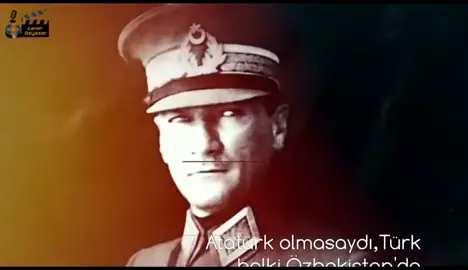 30 Ağustos gerçekte nedir! #30ağustos #zaferbayramı #mustafakemalatatürk #izmirmarsi #atatürk #keşfet #keşfett #seslendirme #canerözyazar