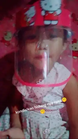 🤭🤭