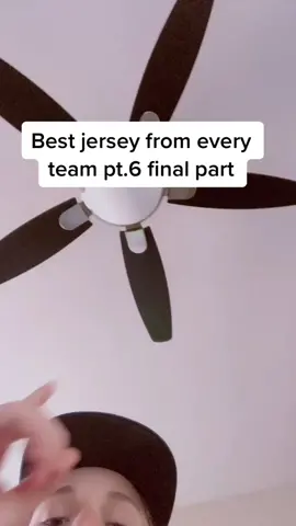 Final pt #baseball#MLB#baseballboys#mlist#jersey#drip#mlbtheshow20#fyp#foryoupage