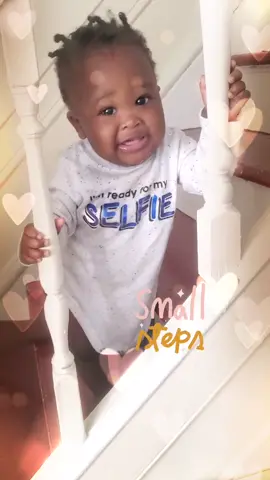 #steps #baby #babyboy #MeTime #react #chil#firststeps