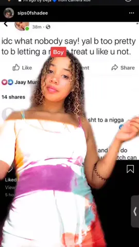 #greenscreen