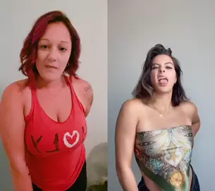 #duet with @manthastein  love her energy and dance . #WAP #iamcardibchallenge #momsontiktok #fyp #foryoupage