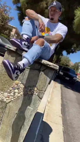 Which fit would you wear today???? 👀👀🔥🔥🔥.  🎥: @therealbabyjam #foryoupage #fyp #fypchallenge
