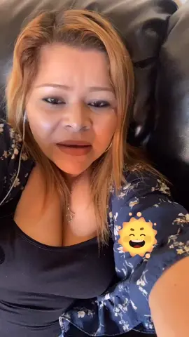 #asta ritos satanicos 🤪😳TikTokparativiral