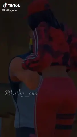 Mmmmm 🥵 🥵 🥵