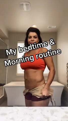 #moms #MomsofTikTok #over40mom #boymom #over40mom