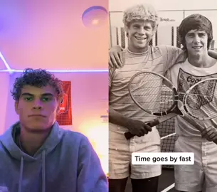 Who showed my dad tik tok...  @papaboling