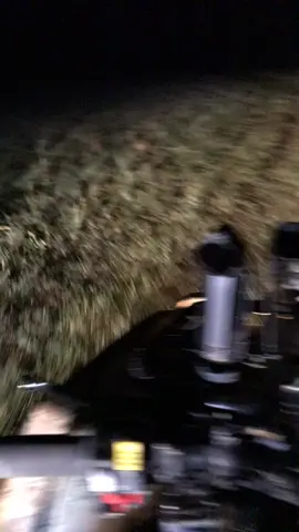 Sometimes you just gotta hold it wide open👀😂 #fyp #wideopen #canam #4u #viral #10k #foryou #westtnmudders #wtm #slingshot #engaged #mud #cannedham