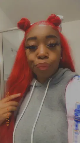 #fyp sorry yall i was on vacation but more videos this week coming