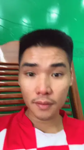 Chúc Mừng Tiktok 1.000.000 flow#freefire