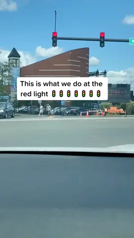 The red light kiss hits different 😍😍 #lingandlamb #redlightkiss #couple #Love #fun #react #duet