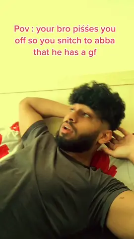 Never take the last L🤣 #desi #fyp #bengali #foryou #brown