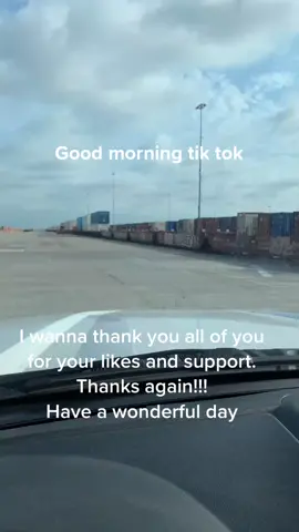 #fyp #foryou #railroad #viral #locomotive #justanothertiktok