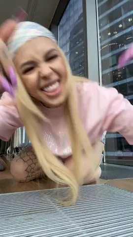 @realmoneyken снимайте под этот звук в тт🙈🙈🙈🙈🙈