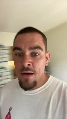 😂❤️❤️
