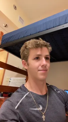 Cologne but without the c
