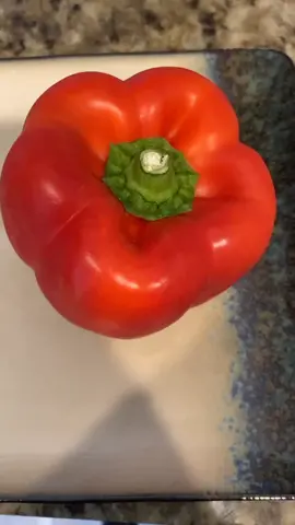 You can thank me later 😍🤤 #morningsnack #yum #foryou #healthyrecipes #peppers #creamcheese #everythingbagel