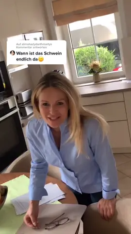 @slimshadydarthmarty antworten OMG DAS IST UNMÖGLICH 🥺