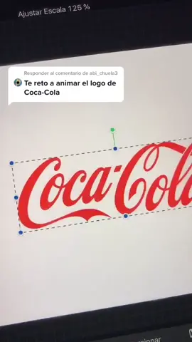 Responder a @abi_chuela3 #animation #foryoupage #foryou #parati #abcxyz #procreate