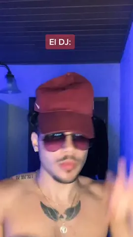 Pov:en las fiestas familiares...síganme en Ig:ale_elcubanito