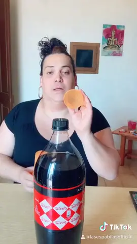 Vosotros entendéis este juego Dana me hizo trampa