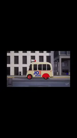 #trump2020 #trumpforpresident #trumppence2020