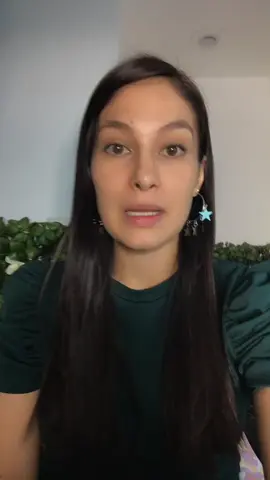 Ayyyy este video va con regaño y todo jaja porque aún no entiendo por qué pasa esto. #saberestar #etiqueta