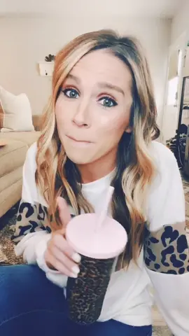 My Venmo is Hilary-Lyday ☺️ don’t ask me stupid questions #google #question #time #facts #venmo #ShowAndTell #MomsofTikTok #bye