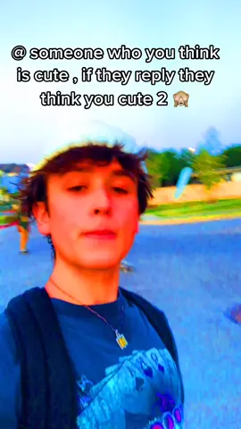 i couldn’t hear the audio lol #AirheadsDitchChallenge #ShowAndTell #TimeforTENET #viral #fyp #xyzbca #viral #foryoupage #Love #music #1111 #4uu #foru